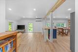293 Congress Street - Photo 8