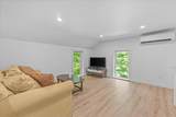 293 Congress Street - Photo 9