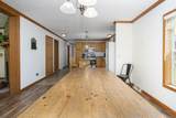 89 Townsend Brook Road - Photo 10