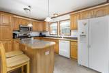 89 Townsend Brook Road - Photo 11