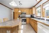 89 Townsend Brook Road - Photo 12