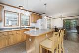 89 Townsend Brook Road - Photo 13