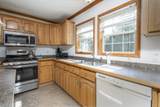 89 Townsend Brook Road - Photo 14