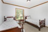 89 Townsend Brook Road - Photo 15