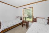 89 Townsend Brook Road - Photo 16