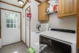 89 Townsend Brook Road - Photo 17