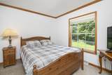 89 Townsend Brook Road - Photo 18