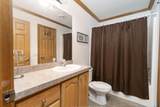 89 Townsend Brook Road - Photo 19