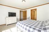 89 Townsend Brook Road - Photo 21