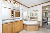 89 Townsend Brook Road - Photo 22