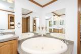 89 Townsend Brook Road - Photo 23