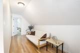 89 Townsend Brook Road - Photo 24
