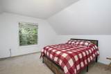 89 Townsend Brook Road - Photo 25