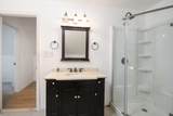 89 Townsend Brook Road - Photo 27