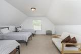 89 Townsend Brook Road - Photo 29