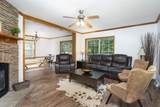 89 Townsend Brook Road - Photo 3