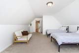 89 Townsend Brook Road - Photo 30