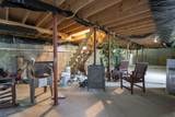 89 Townsend Brook Road - Photo 32