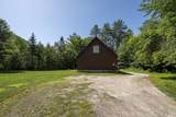 89 Townsend Brook Road - Photo 33