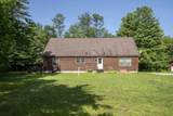 89 Townsend Brook Road - Photo 34