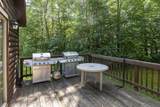 89 Townsend Brook Road - Photo 35