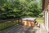 89 Townsend Brook Road - Photo 36