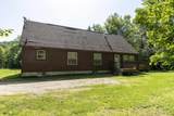 89 Townsend Brook Road - Photo 37