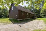 89 Townsend Brook Road - Photo 38