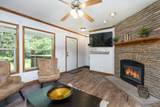 89 Townsend Brook Road - Photo 4