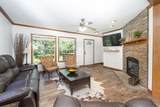 89 Townsend Brook Road - Photo 5