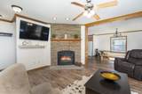 89 Townsend Brook Road - Photo 6