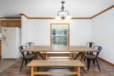 89 Townsend Brook Road - Photo 7