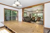 89 Townsend Brook Road - Photo 8