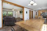 89 Townsend Brook Road - Photo 9