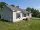 20 Millstone Boulevard - Photo 1