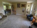 20 Millstone Boulevard - Photo 10