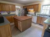 20 Millstone Boulevard - Photo 11