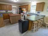20 Millstone Boulevard - Photo 12