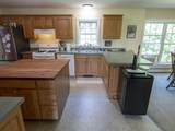 20 Millstone Boulevard - Photo 13