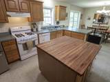 20 Millstone Boulevard - Photo 14