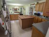 20 Millstone Boulevard - Photo 15