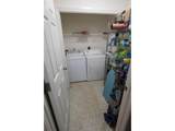 20 Millstone Boulevard - Photo 16