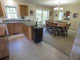 20 Millstone Boulevard - Photo 17