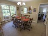 20 Millstone Boulevard - Photo 18