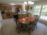 20 Millstone Boulevard - Photo 19
