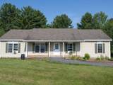 20 Millstone Boulevard - Photo 2
