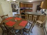 20 Millstone Boulevard - Photo 20