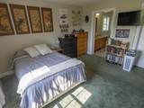 20 Millstone Boulevard - Photo 21