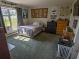 20 Millstone Boulevard - Photo 22