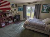 20 Millstone Boulevard - Photo 23